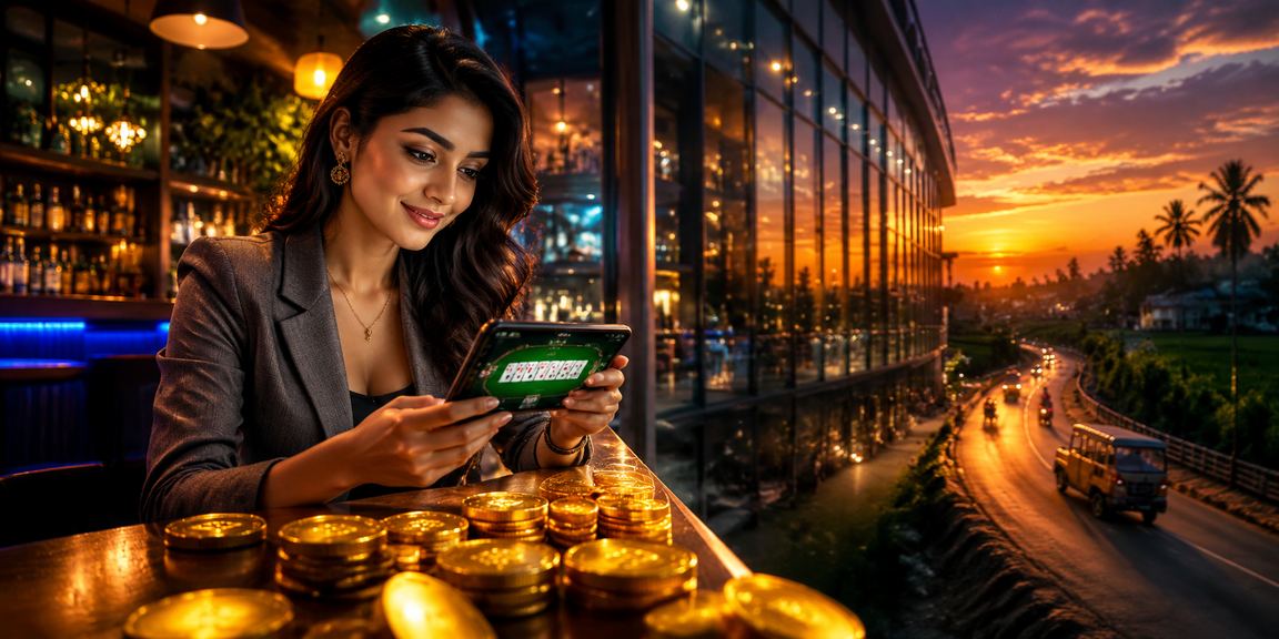betmart