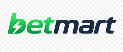 betmart